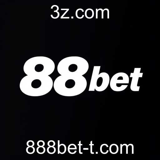 888bet