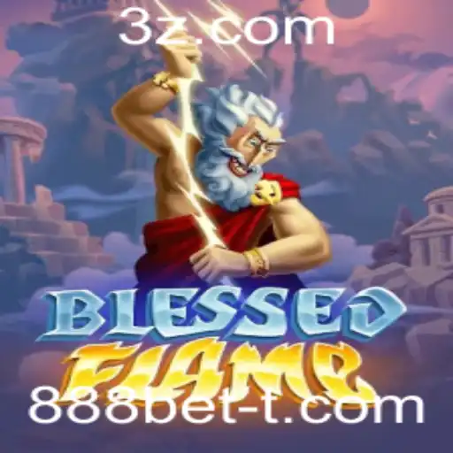 Explorando o Jogo 'BlessedFlame': Regras e Introdução
