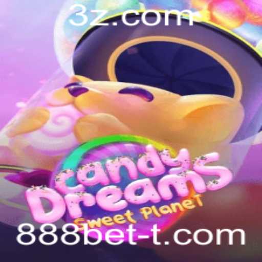 CandyDreams: Um Mergulho no Universo Doce dos Jogos e Entretenimento
