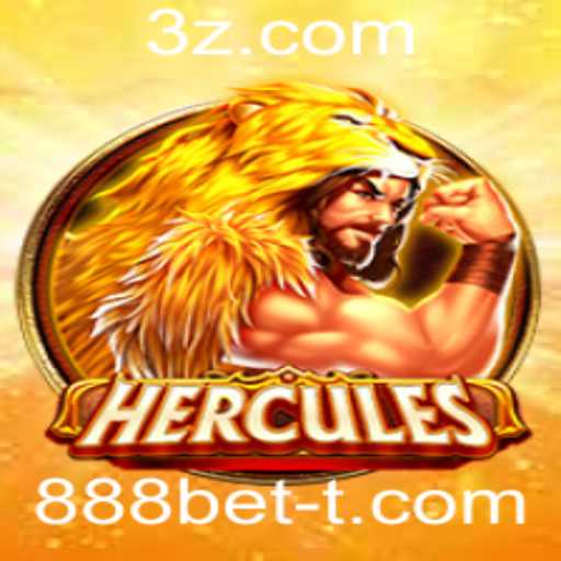 Descubra o Fascinante Jogo Hercules da Plataforma 888bet