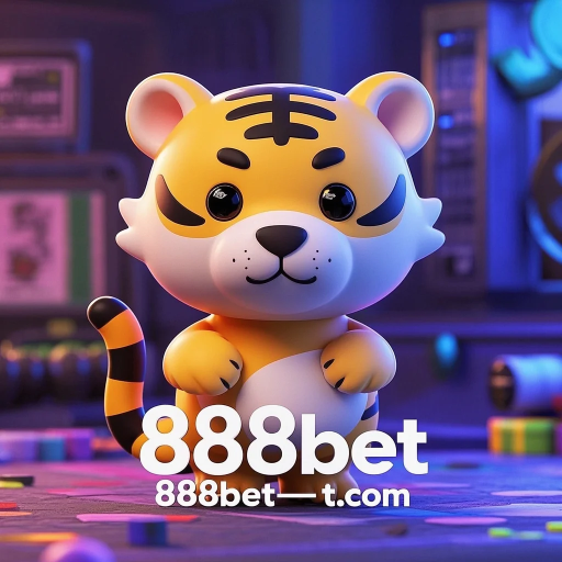 Apostas em Basquete: Guia Completo para Apostadores na 888bet
