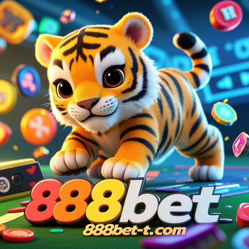 Tudo o que você precisa saber sobre apostas no 888bet