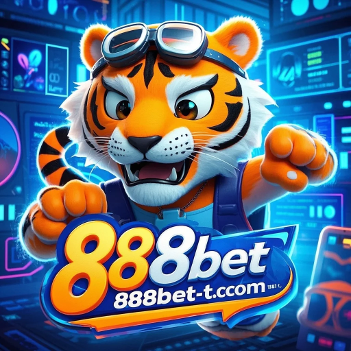 Descubra o Mundo dos Cassinos Online na 888bet