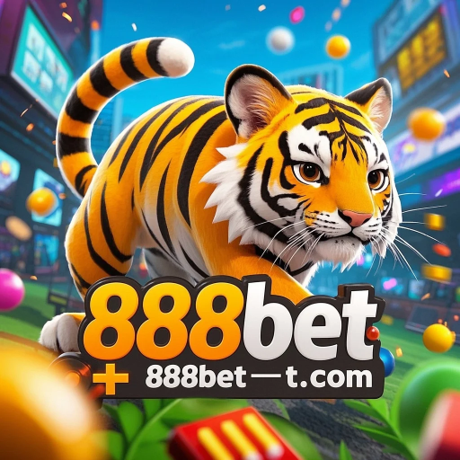 Descubra a Emoção dos Jogos Ao Vivo no 888bet