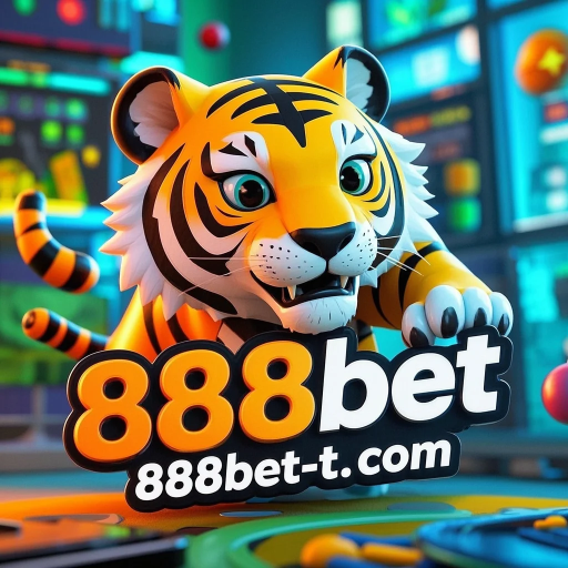 A Ascensão dos Jogos Móveis no 888bet
