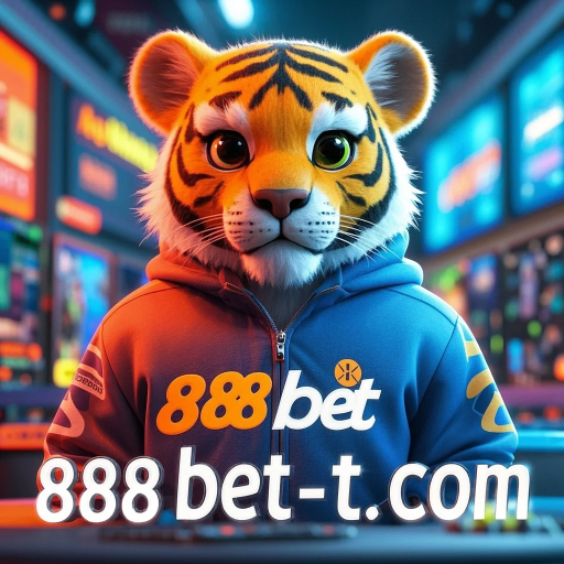 As Melhores Promoções de Jogos no 888bet