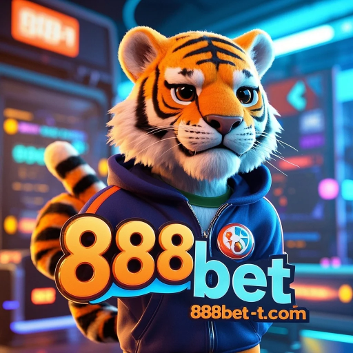 A Emoção das Corridas no 888bet: Estratégia e Entretenimento