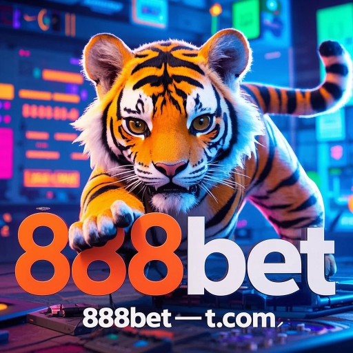 Explore o Fascinante Mundo dos Slots no 888bet