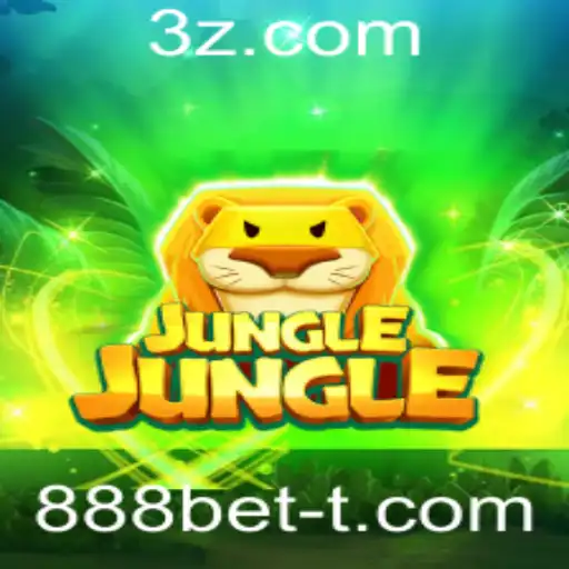 Explorando o Fascinante Mundo de JungleJungle com 888bet
