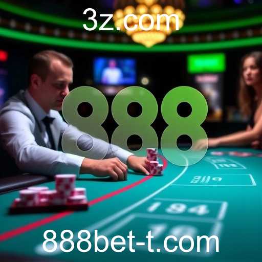 888bet