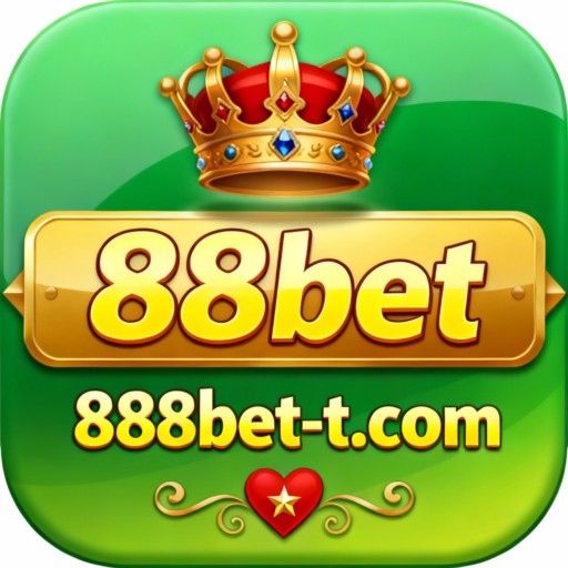 888bet