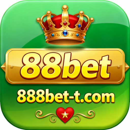 888bet