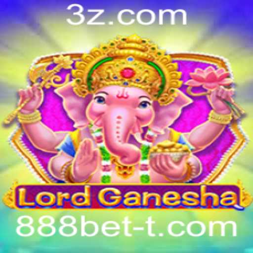 LordGanesha: Um Novo Horizonte no Universo dos Jogos de Aposta Online