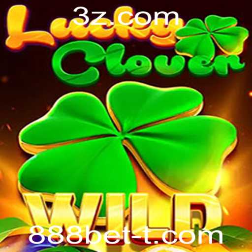 Explorando LuckyClover: O Jogo de Azar que Conquista o Público