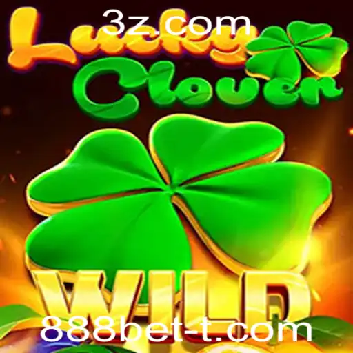 Explorando LuckyClover: O Jogo de Azar que Conquista o Público