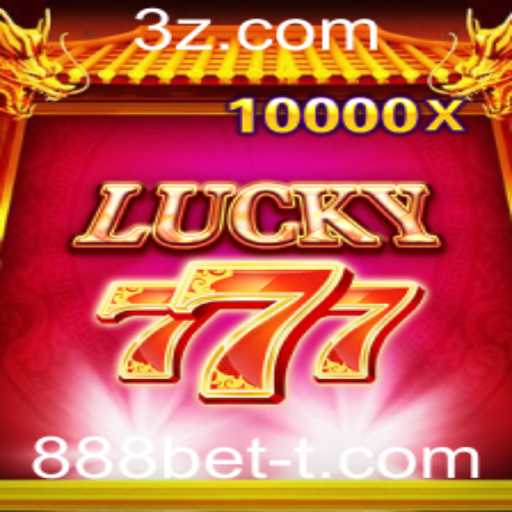 LuckySeven: Descubra Tudo Sobre Este Popular Jogo de Azar