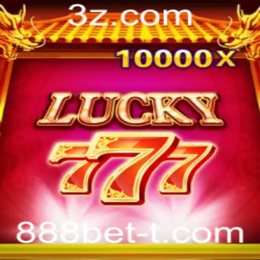 LuckySeven: Descubra Tudo Sobre Este Popular Jogo de Azar
