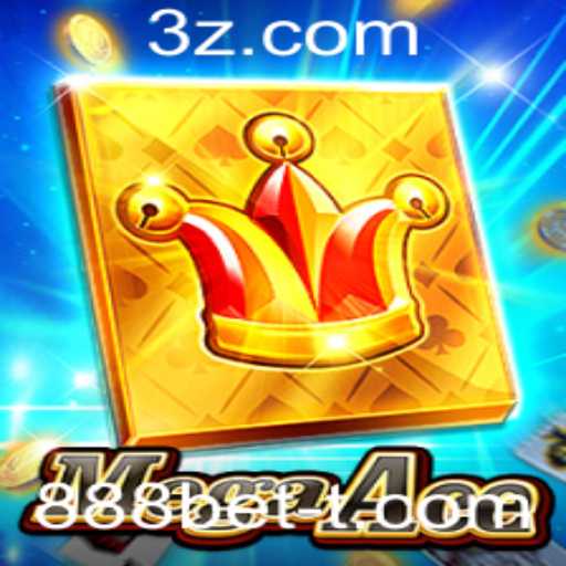 MegaAce: Descubra as Regras e Estratégias do Popular Jogo de Cassino