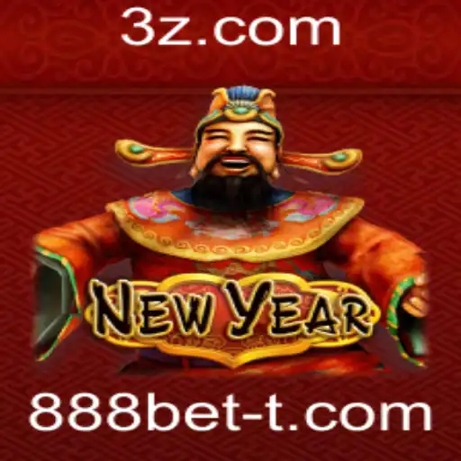 Explorando o Fascinante Mundo de 'NewYear' com 888bet