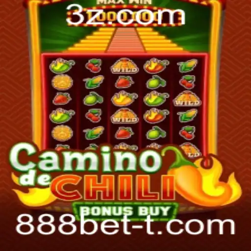 Explorando o Mundo do CaminodeChiliBonusBuy: Um Guia Completo para os Jogadores do 888bet