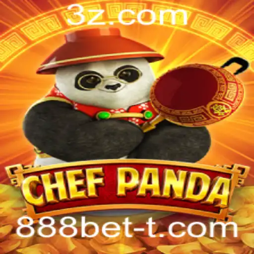 Descubra ChefPanda: O Jogo Gastronômico Que Está Conquistando o Mundo