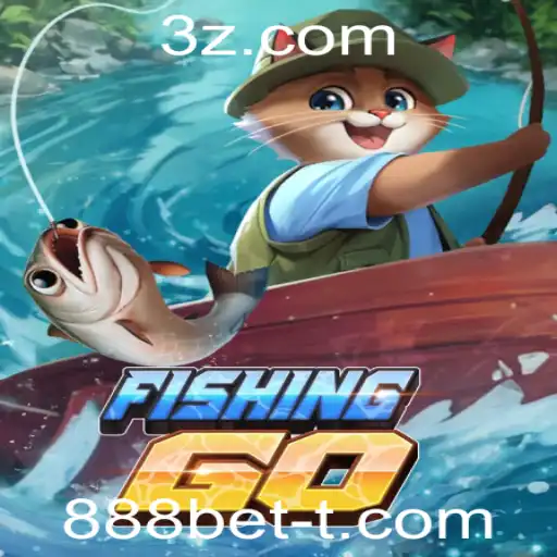 Explorando o Mundo de FishingGO: Um Guia Completo