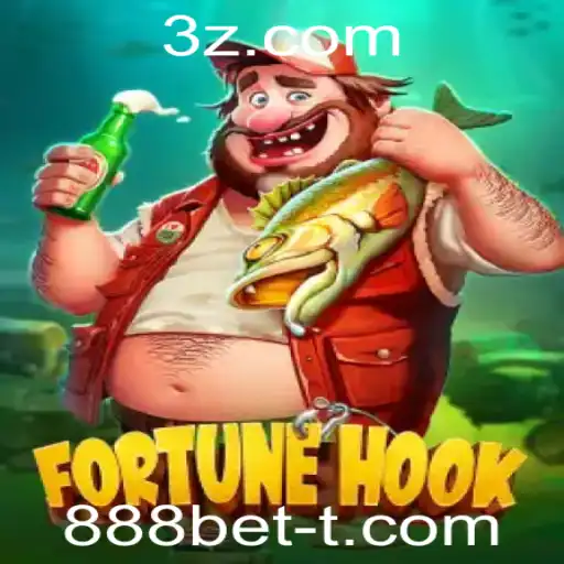 Desvendando FortuneHook: O Novo Fenômeno de Jogo no 888bet