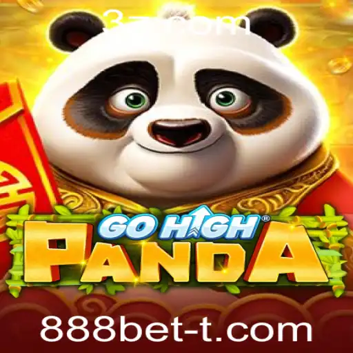 GoHighPanda: Descubra o Universo Fantástico do Jogo Revolucionário