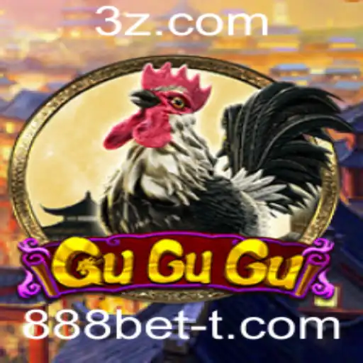 Desvendando o Intrigante Mundo de GuGuGu no 888bet