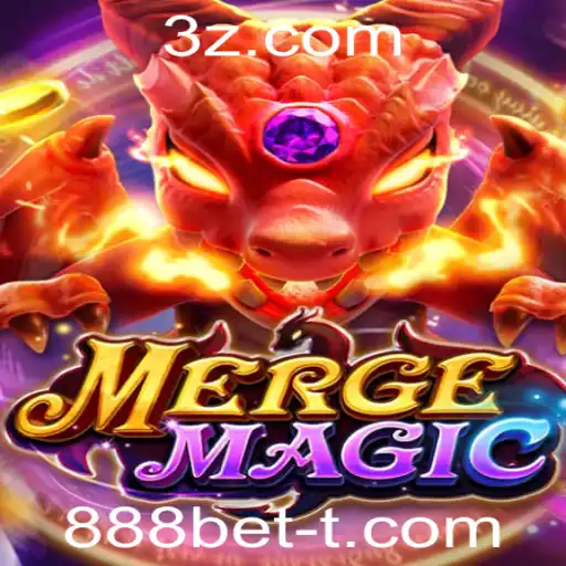 Mergemagic: Descubra o Novo Fenômeno dos Jogos de Estratégia