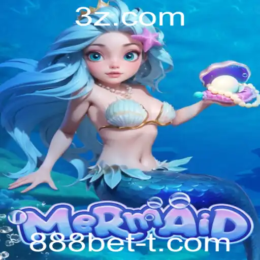 A Fascinante Experiência de Jogo com Mermaid no 888bet