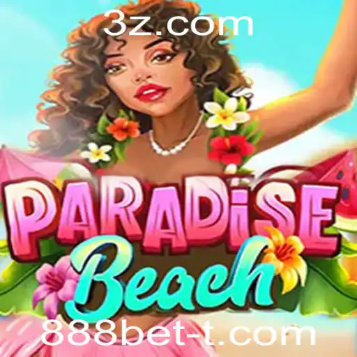 Explorando o Universo de ParadiseBeach e o Fascínio do 888bet