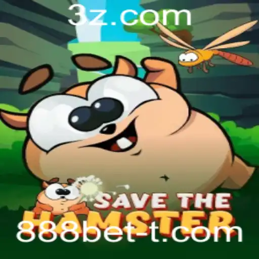 SavetheHamster: Um Jogo de Estratégia Emocionante