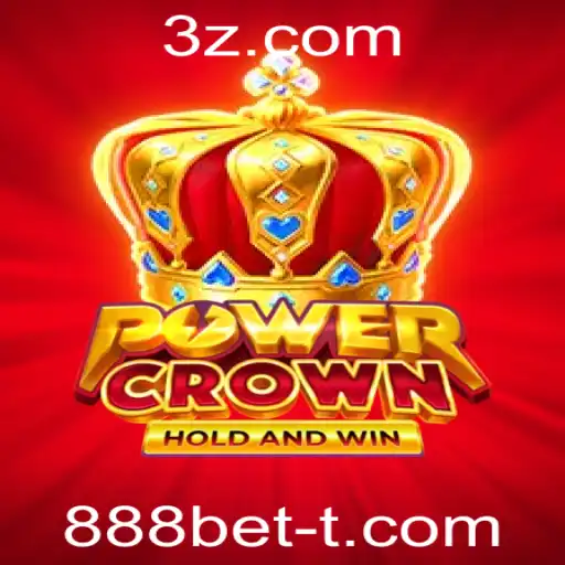 Explorando o Mundo de PowerCrown com 888bet