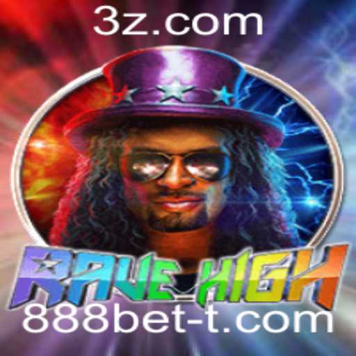 Jogando RaveHigh e Explorando as Regras: Uma Experiência Inigualável