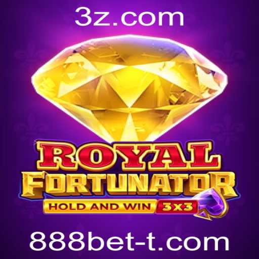 Explorando o Mundo de Royalfort: Um Guia Completo sobre o Jogo de Estratégia