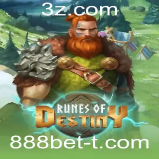 Desvendando RunesOfDestiny: O Fascinante Mundo do Novo Jogo Online