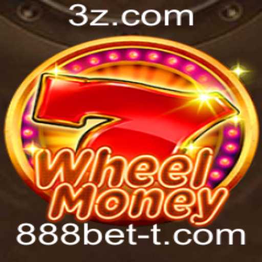 Explorando o Mundo do Jogo WheelMoney e Sua Dinâmica no 888bet
