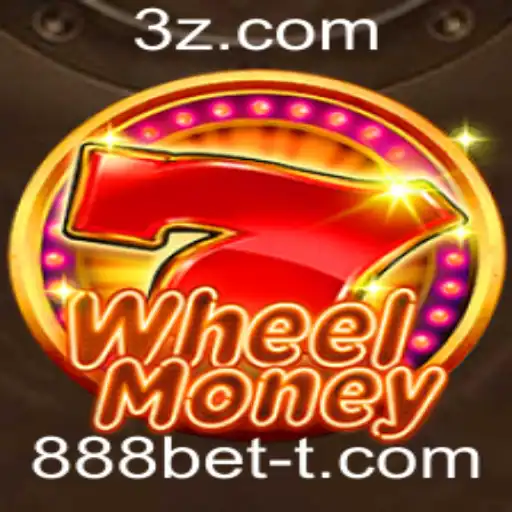 Explorando o Mundo do Jogo WheelMoney e Sua Dinâmica no 888bet