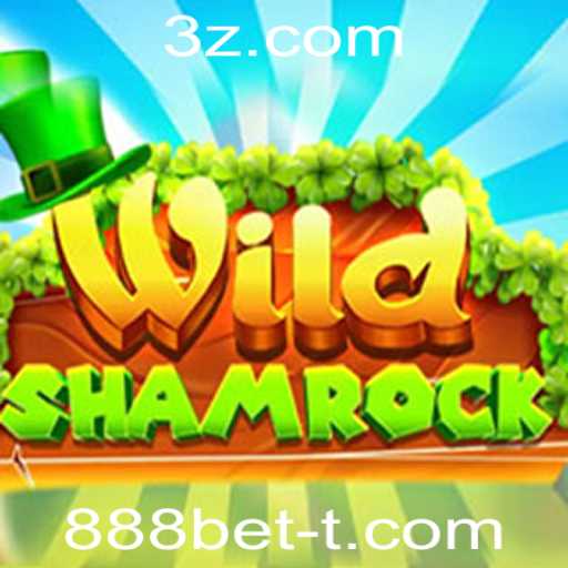 Explorando o Fascinante Mundo de WildShamrock com 888bet