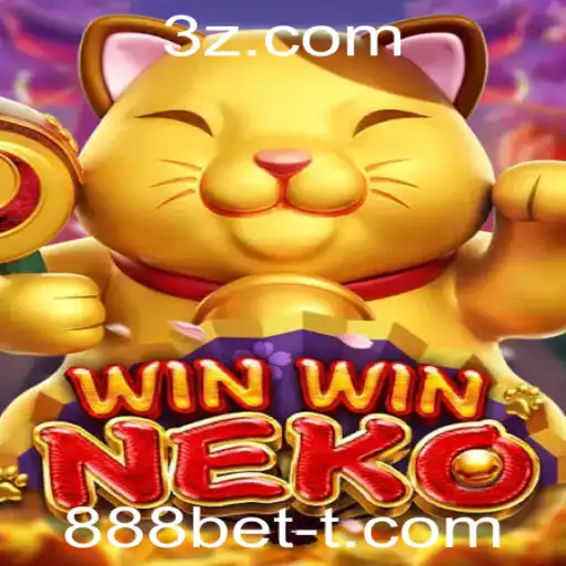 Descobrindo WinWinNeko: Um Mergulho no Mundo de 888bet