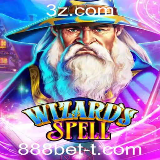 WizardsSpell: Mergulhe no Mundo Mágico de Estratégia e Habilidade
