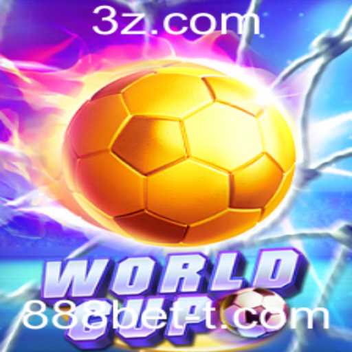 Descubra o Excitante Mundo do WorldCup e Como o 888bet o Envolve