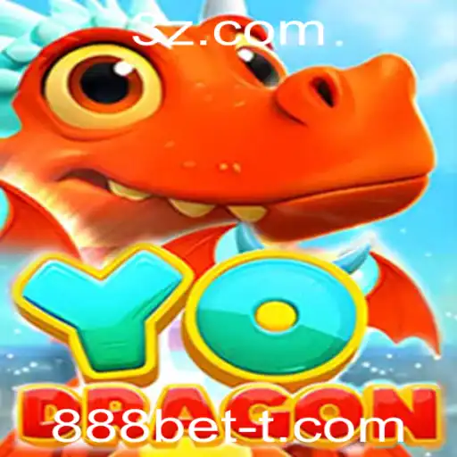 YoDragon: Descubra O Fascinante Mundo Do Jogo Com 888bet